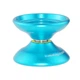 Йо-йо Magicyoyo K7 Голубой - изображение 2