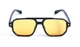Солнцезащитные очки SunGlasses Elegance-orange (o4ki-13470) - изображение 2