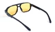 Солнцезащитные очки SunGlasses Elegance-orange (o4ki-13470) - изображение 3