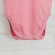 Боді Коти короткий рукав фіолет кулір Blanka 24 68-74 см. (110498) - изображение 3