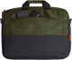 Torba na laptopa TRUST Lisboa 16" Green (TR25245) - obraz 3