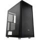 Корпус Vinga Pillar (m490538) - зображення 1