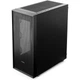 Корпус Vinga Pillar (m490538) - зображення 3
