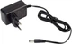 Блок питания Hotone Audio Valeton PSW-2 9V DC Power Supply - изображение 2