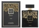 Женская парфюмерная вода Avon, Little Black Dress Lace для Нее 100 мл - изображение 1