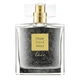 Женская парфюмерная вода Avon, Little Black Dress Lace для Нее 100 мл - изображение 3