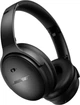 Бездротові навушники Bose QuietComfort Headphones (884367-0100) чорні - зображення 5