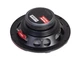 Автоакустика Vibe PULSE6-V3 - зображення 4