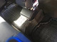 Коврики автомобильные Audi А4 (B5) 1994-2001 Avto-Gumm 11589 - изображение 2