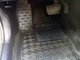Коврики автомобильные Audi А4 (B5) 1994-2001 Avto-Gumm 11589 - изображение 4