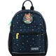 Рюкзак дитячий Kite Kids K24-534XS-2 - зображення 1