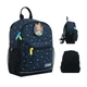 Рюкзак дитячий Kite Kids K24-534XS-2 - зображення 2