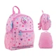 Рюкзак детский Kite Kids K24-534XS-1 - изображение 3