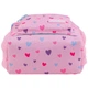 Рюкзак детский Kite Kids K24-534XS-1 - изображение 4