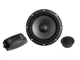Автоакустика Shuttle Skylor Classic CLS-6.2C - изображение 1