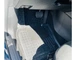 Коврики автомобильные Mazda CX5 Америка 2017- Avto-Gumm 11864 - изображение 2