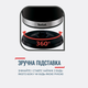 Электрочайник TEFAL Delfini KO150F30 - изображение 8