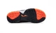Детские футбольные сороконожки Joma Toledo - TOJS2401TF - 33 - Чорний - изображение 3