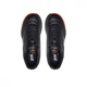 Детские футбольные сороконожки Joma Toledo - TOJS2401TF - 33 - Чорний - изображение 4