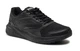 Спортивны кроссовки Joma VITALY MAN - RVITAS2401 - 44 - Чорний - изображение 1