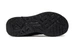 Спортивны кроссовки Joma VITALY MAN - RVITAS2401 - 44 - Чорний - изображение 5
