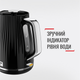Электрочайник Tefal Loft KO250830 - изображение 5