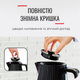 Электрочайник Tefal Loft KO250830 - изображение 7