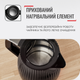 Электрочайник Tefal Loft KO250830 - изображение 9