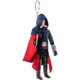 Мягкая игрушка WP Merchandise Брелок плюшевый ASSASSIN'S CREED Evie Frye (m423006) - изображение 2
