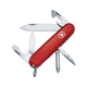 Нож Victorinox Tinker Blister (m513884) - изображение 1