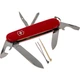 Нож Victorinox Tinker Blister (m513884) - изображение 2