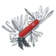 Ніж Victorinox SwissChamp XXL (m442106) - зображення 1