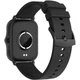 Смарт-часы Globex Smart Watch Me3 (m428272) - изображение 2