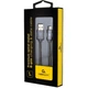 Дата кабель USB 2.0 AM to Lightning 1.0m Cablexpert (m434627) - зображення 2