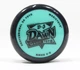 Magicyoyo D3 DAWN йойо Черный - изображение 1