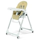 Стілець для годування Peg-Perego Prima Pappa Follow Me Paloma (IH01000000BL46) - зображення 1