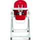 Стілець для годування Peg-Perego Prima Pappa Follow Me Paloma (IH01000000BL46) - зображення 5