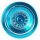 Йо-йо Magicyoyo K5 Голубой - изображение 2