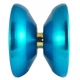 Йо-йо Magicyoyo K5 Голубой - изображение 5