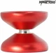 Magic YoYo N12 Shark Honor йо-йо Красный - изображение 2