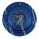 Magic YoYo N12 Shark Honor йойо Синій Splash - зображення 3