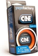Йойо ONE YoyoFactory Помаранчевий - зображення 4