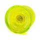 Йо-йо Magicyoyo CRYSTAL йо-йо 2021 Прозрачно-желтый - изображение 3