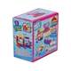Ігровий набір Сеансы Кінотеатр Зал Сеанси Ціни Moji Pops PMPSV112PL30 серії "Box I Like" - зображення 2