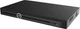 Wideorejestrator Tiandy TC-R3220 H.265 2HDD 20‑kanałowy (6971849726984) - obraz 2