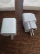 Шлюз (хаб) Xiaomi Youpin Smart Cleargrass Bluetooth Wifi Gateway CGSPR1 - изображение 5