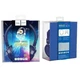 Наушники беспроводные Hoco W25 Promise Wireless с микрофоном Blue - изображение 7