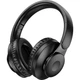 Наушники беспроводные Hoco W45 с микрофоном |BT5.3/AUX/46h|Wireless Black - изображение 1