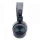 Наушники беспроводные Hoco W25 Promise Wireless с микрофоном Grey - изображение 8