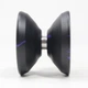 Magicyoyo Hotdiggidy йойо Черно-фиолетовый - изображение 2